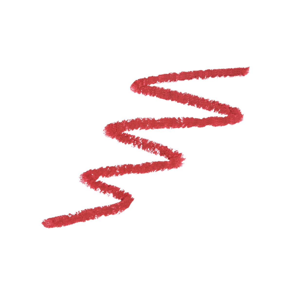 Alluring Lip Liner
