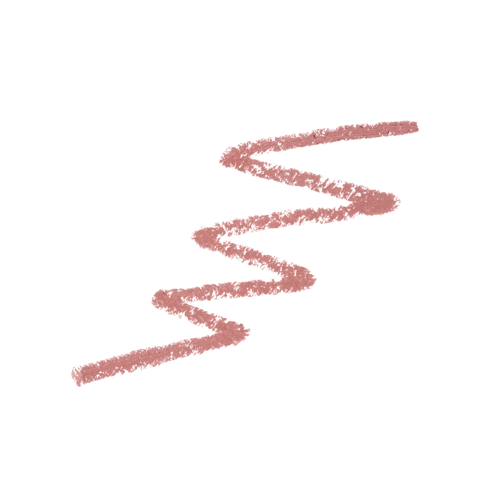 Alluring Lip Liner
