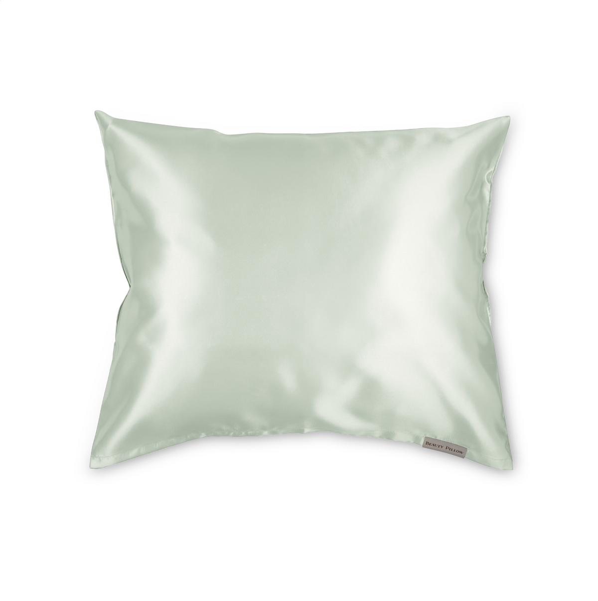 Beauty Pillow