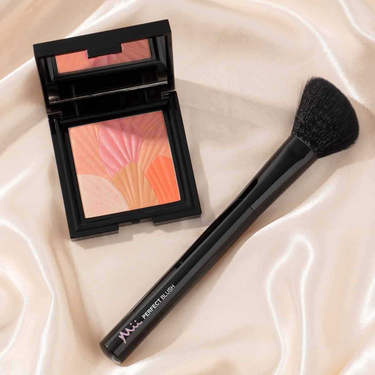 Perfect Blush Brush