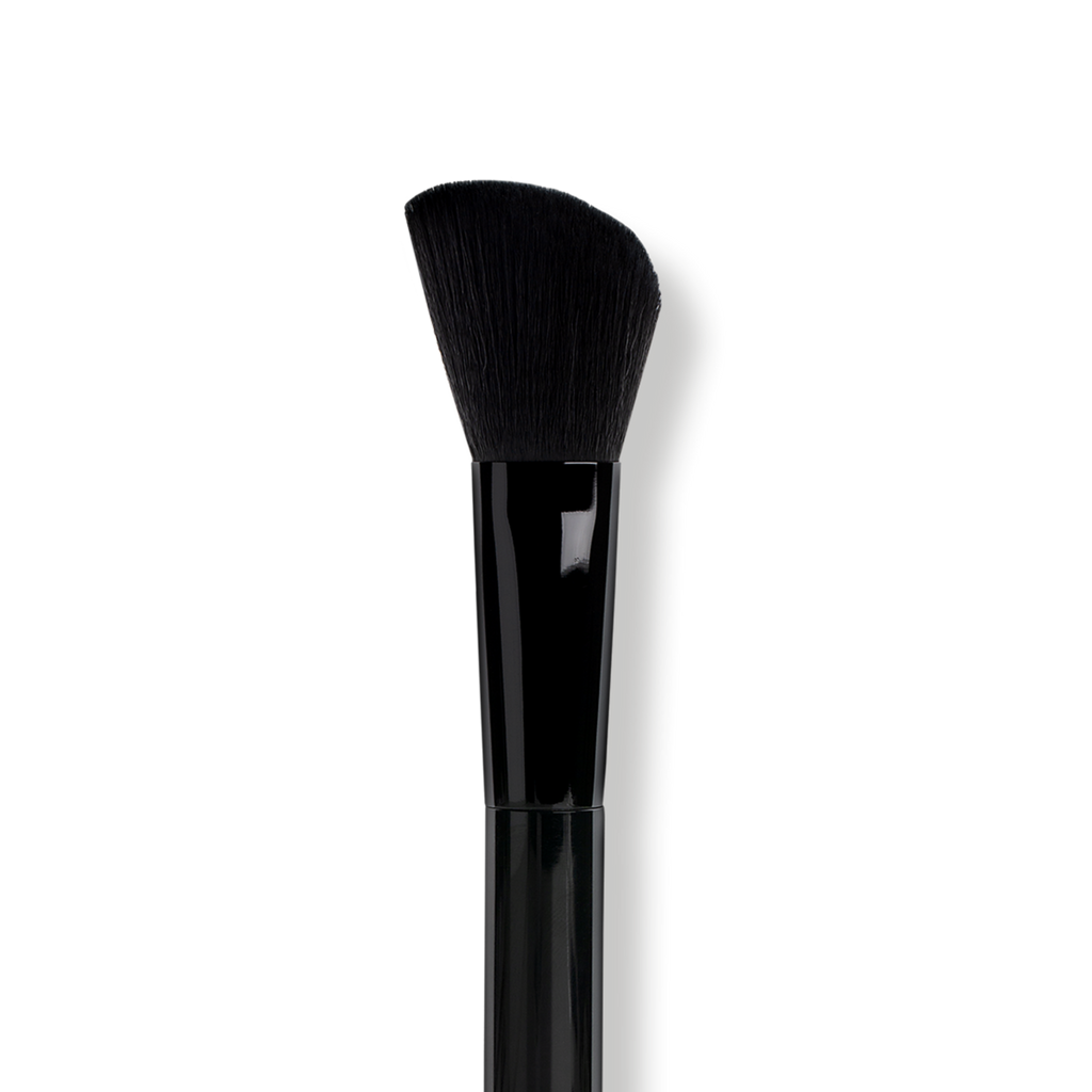 Perfect Blush Brush