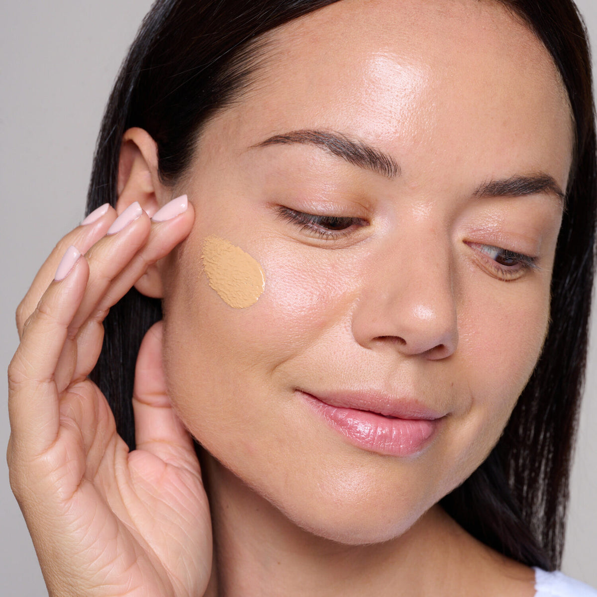Skin Loving BB Cream