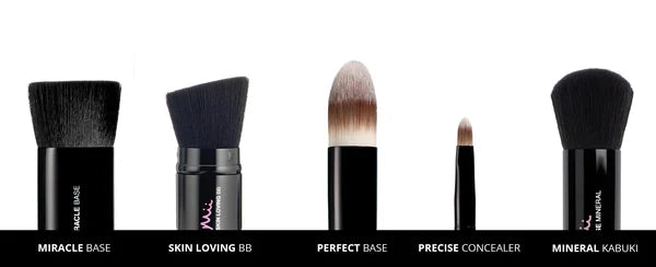 Liquid Perfection Base Brush