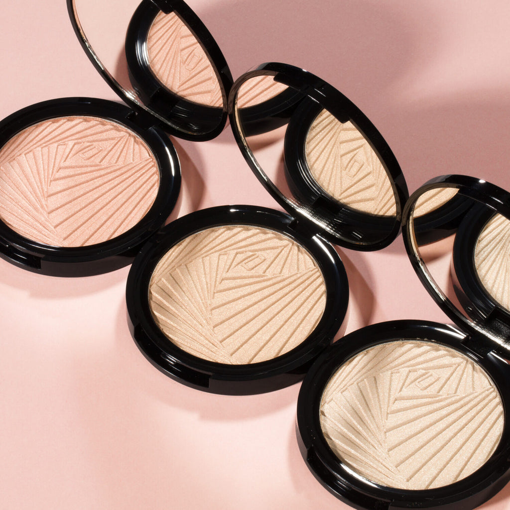 Light Loving Illuminator