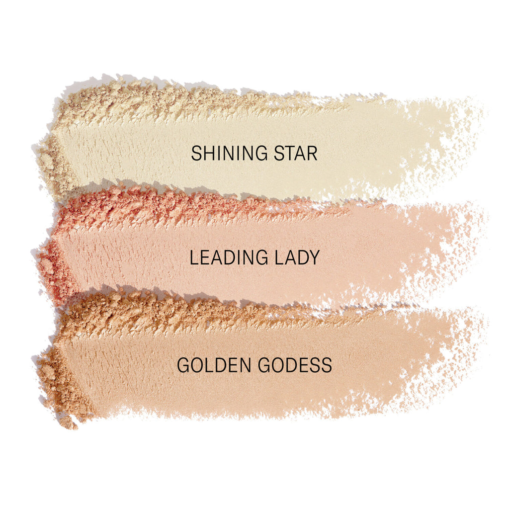 Light Loving Illuminator