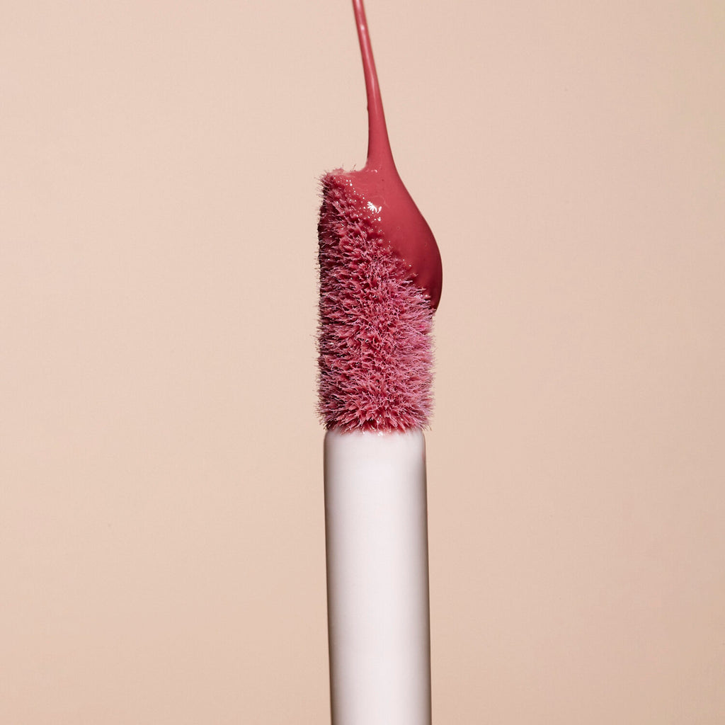 Luscious Lip Sheen