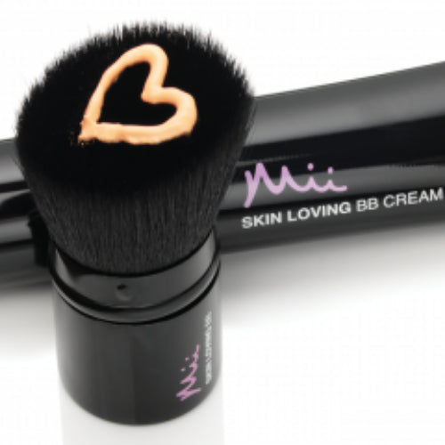 Miracle Base Brush