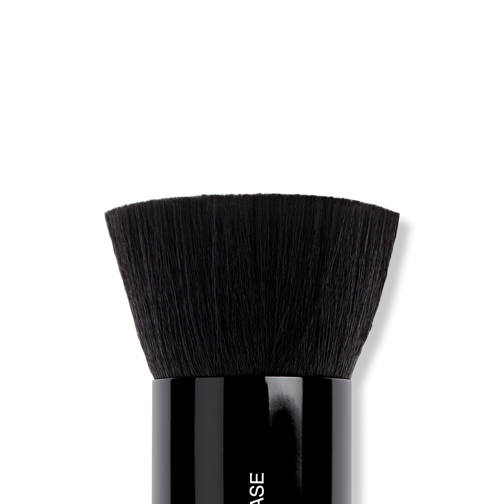 Miracle Base Brush
