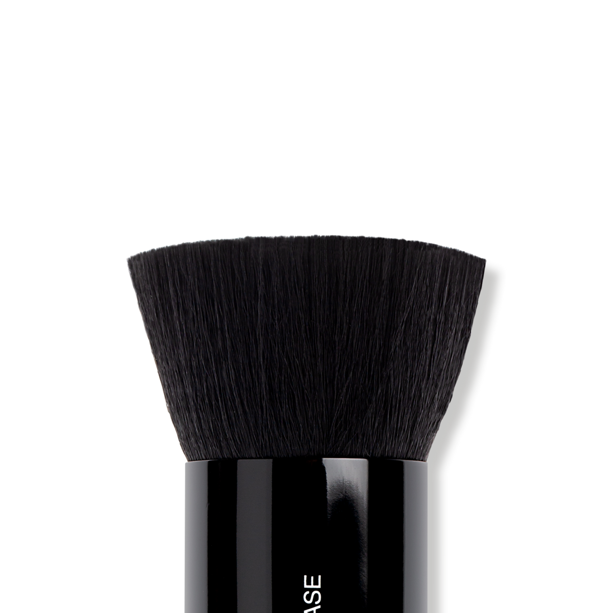 Miracle Base Brush