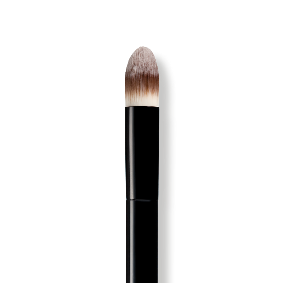Liquid Perfection Base Brush