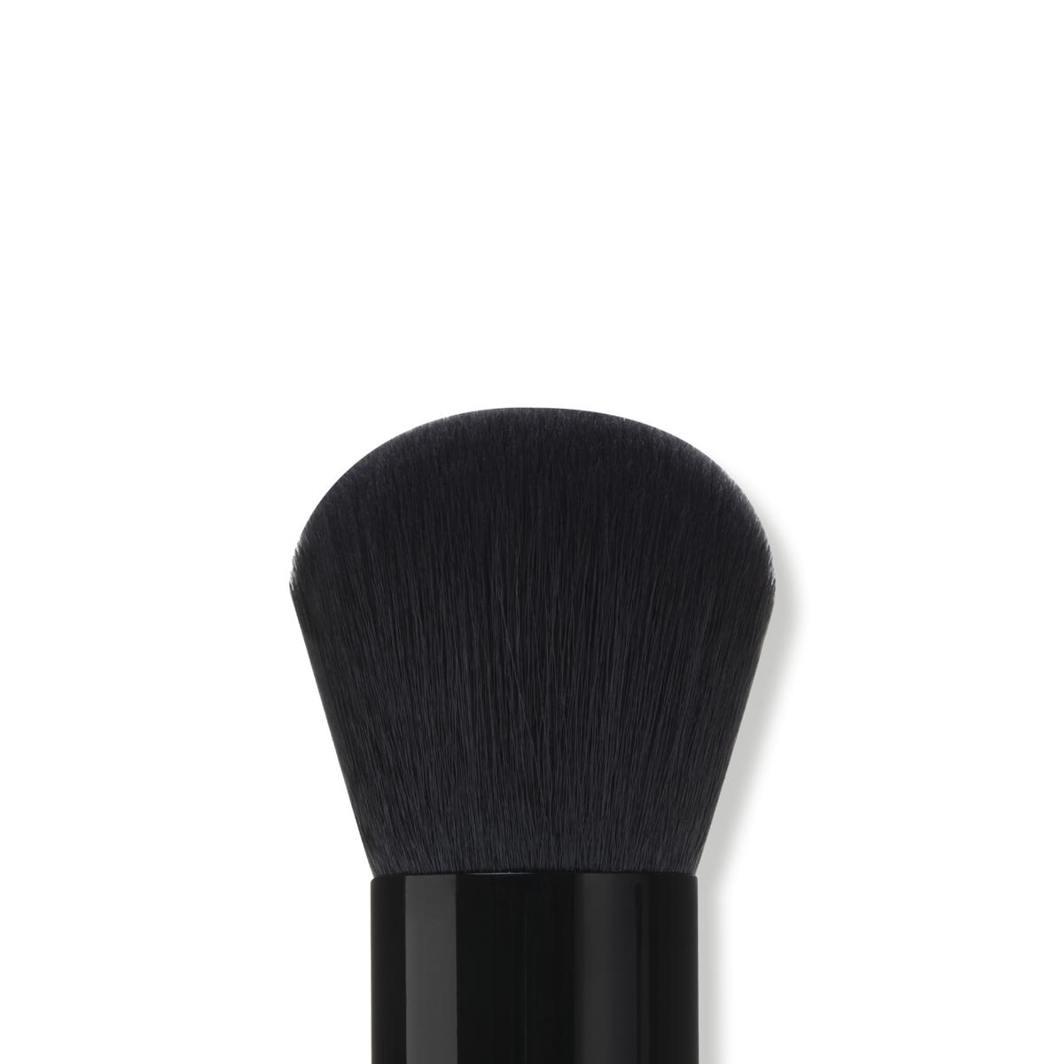 Precise Mineral Kabuki Brush