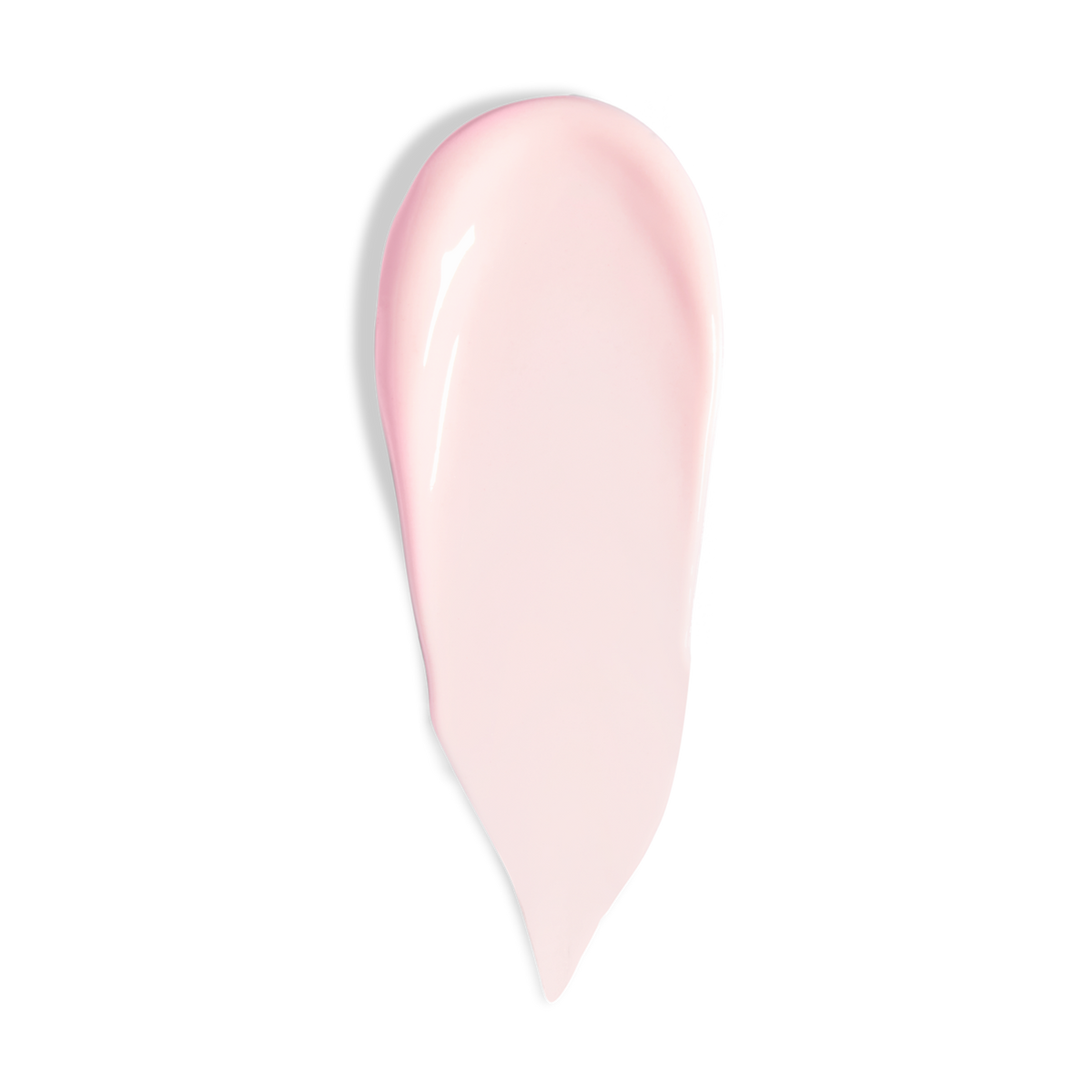 Protective Face Primer SPF50