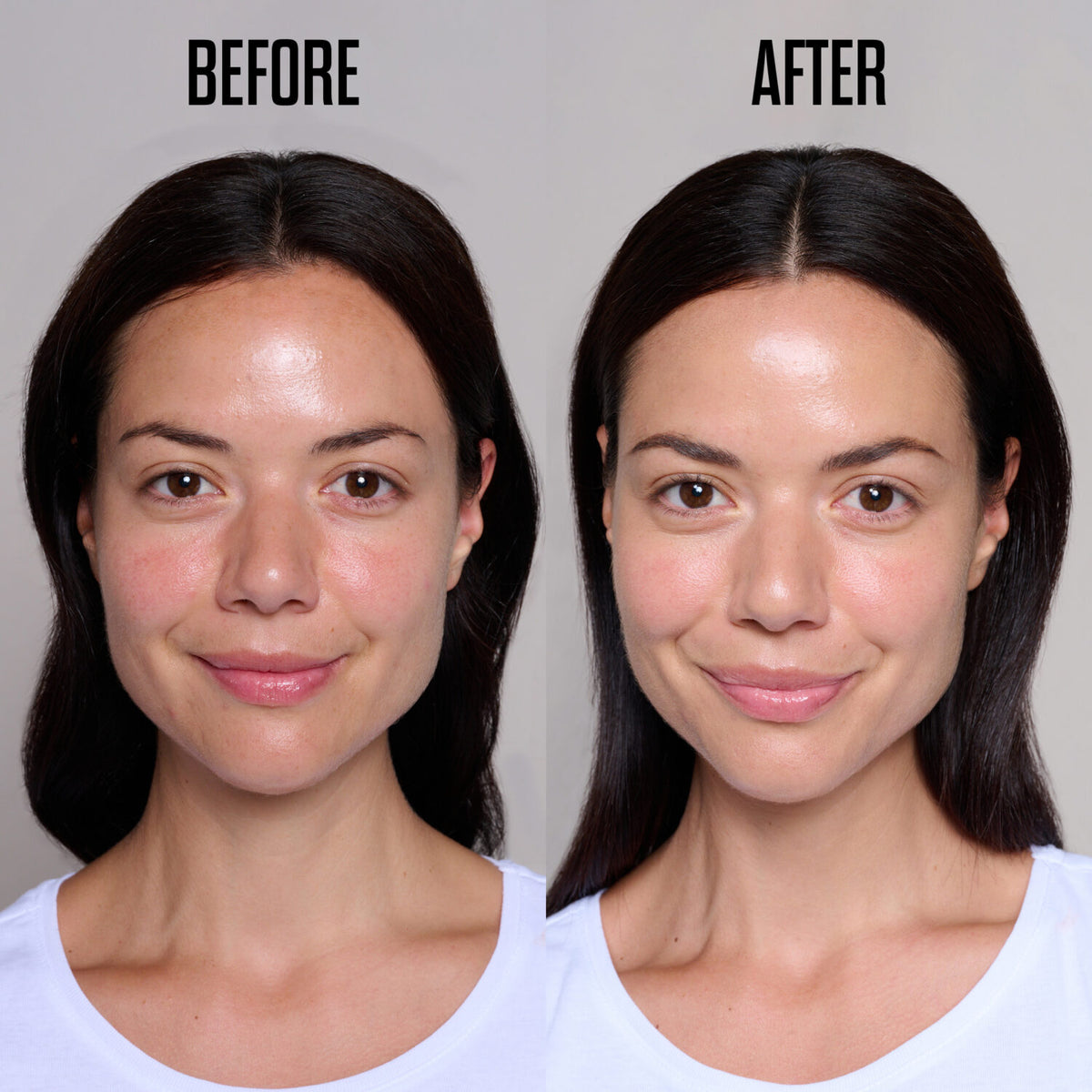 Skin Secret Cream Tint