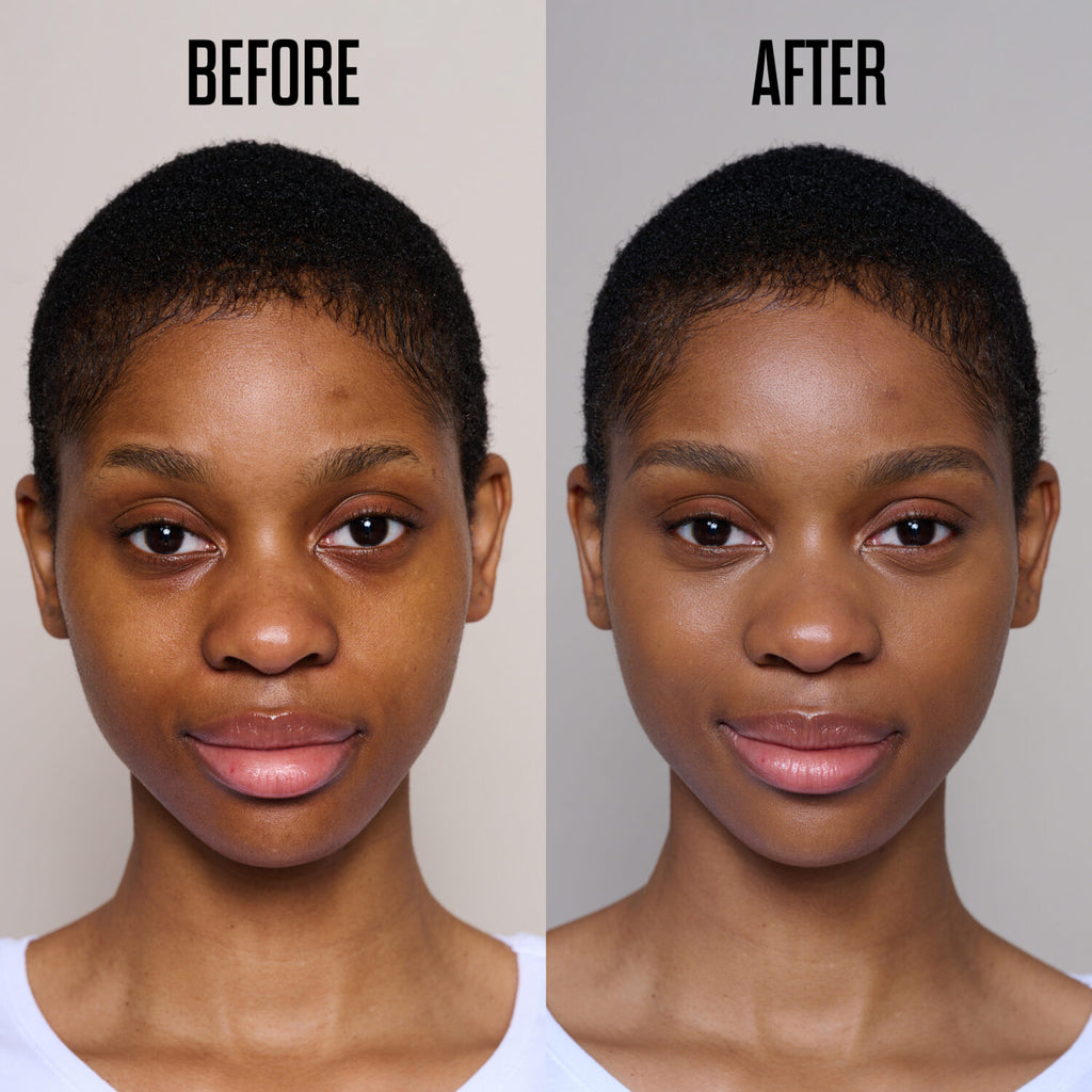 Skin Loving BB Cream
