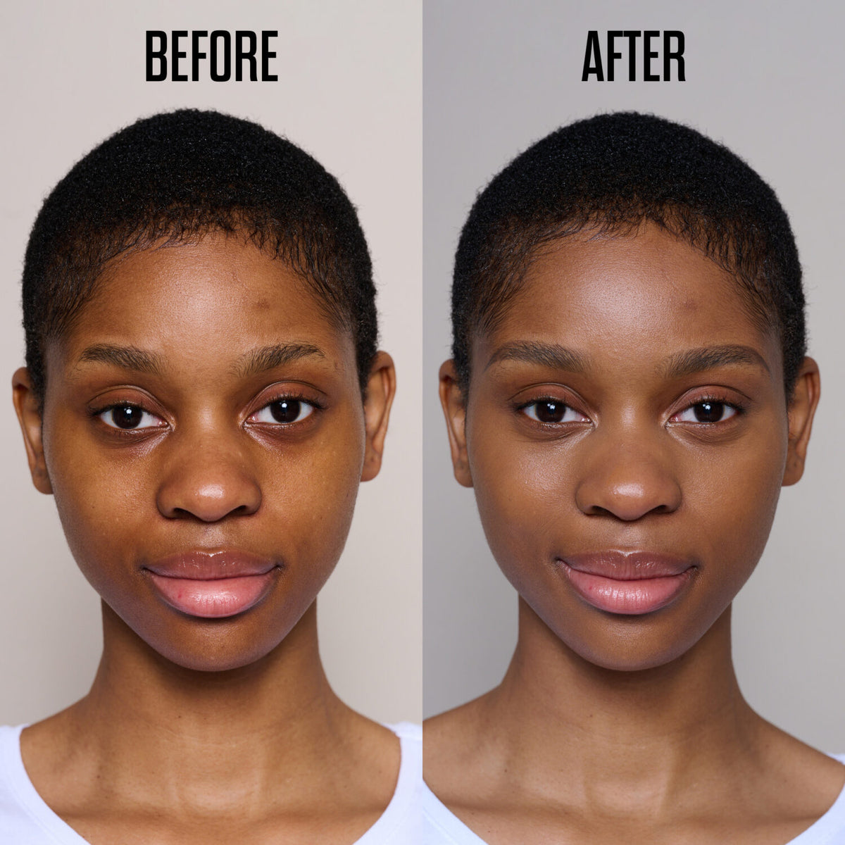 Skin Loving BB Cream