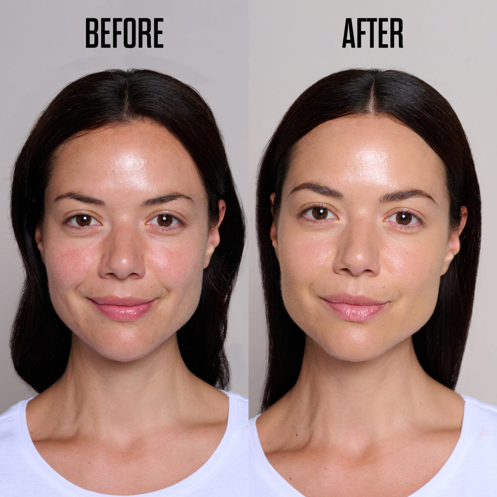 Skin Loving BB Cream
