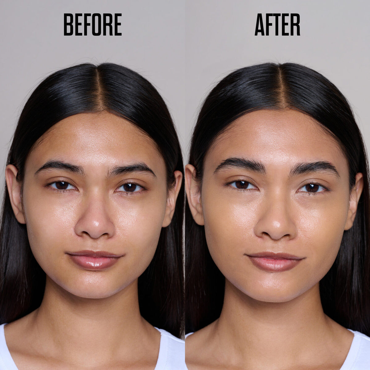 Skin Loving BB Cream