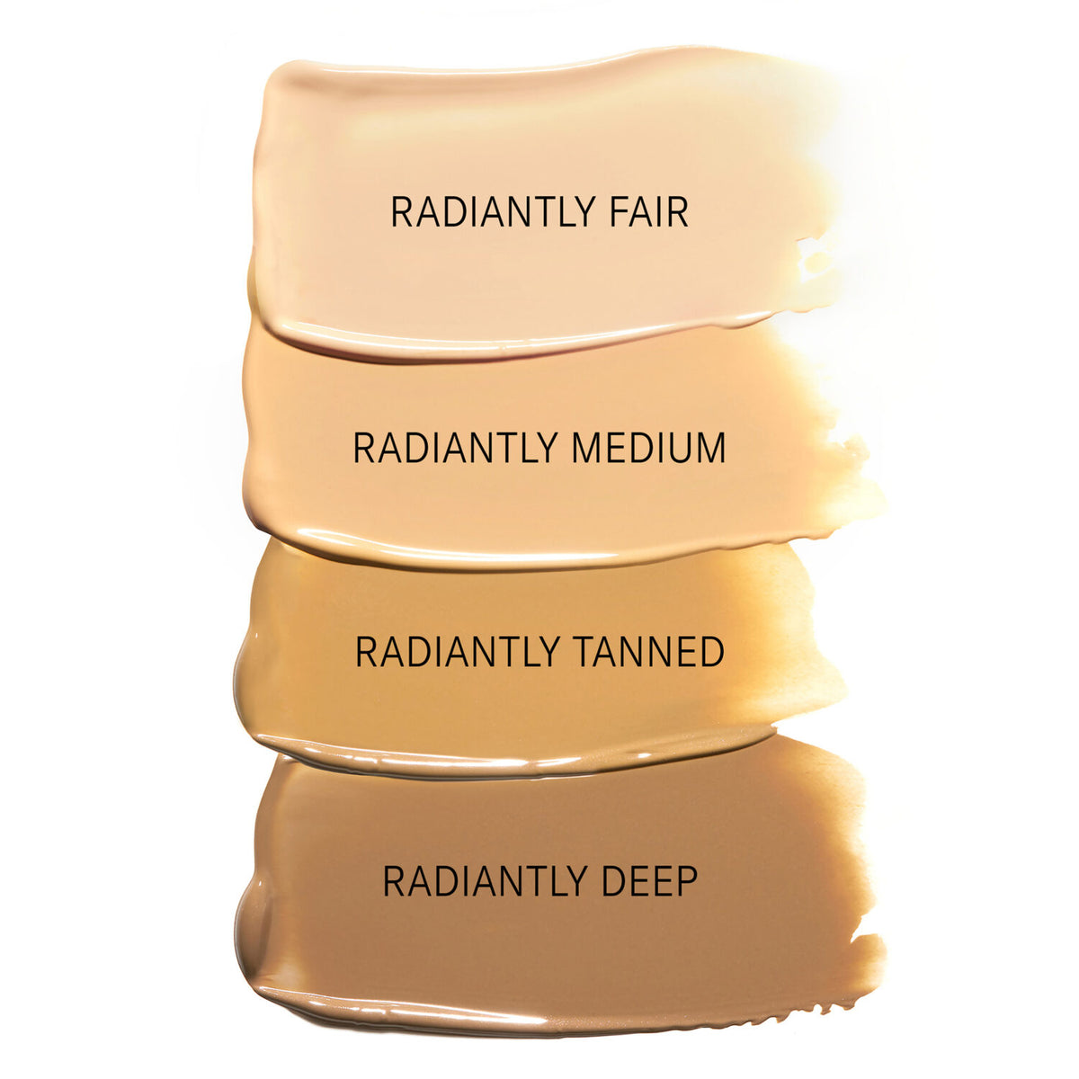 Skin Loving BB Cream