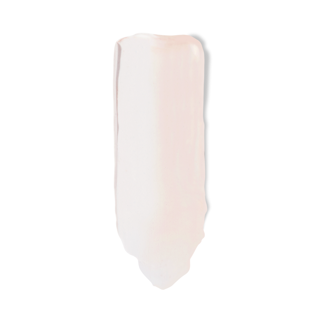 Skin Secret Cream Tint