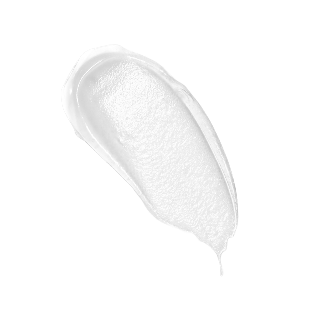 Smoothing Face Prep