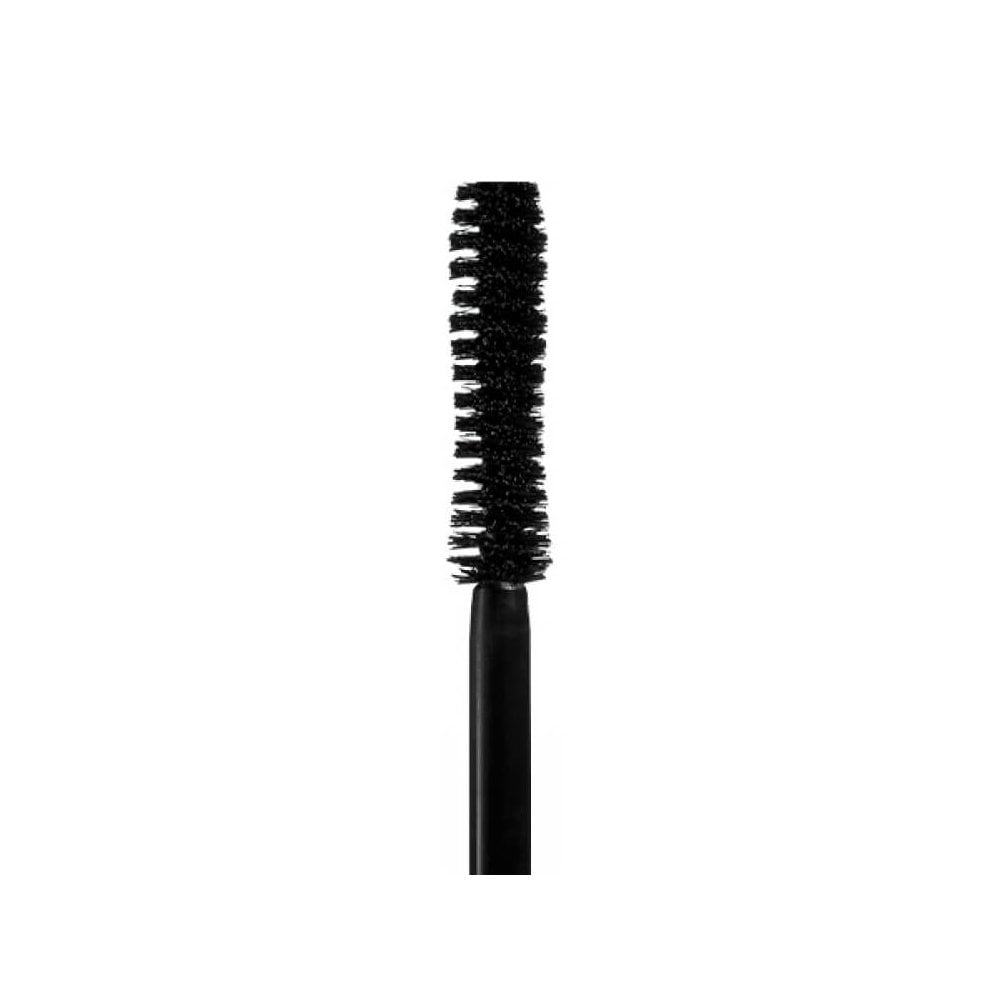 Showstopping Lash Lover