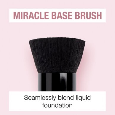 Miracle Base Brush