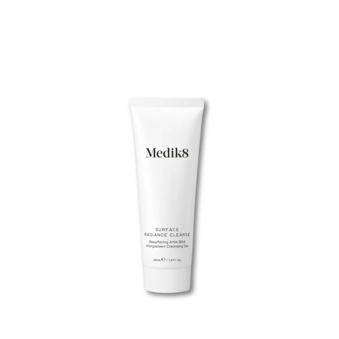 Surface Radiance Cleanse (travel size)