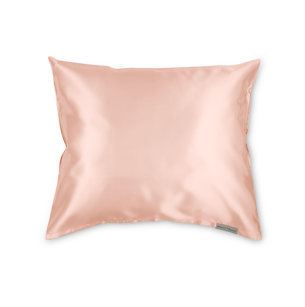 Beauty Pillow