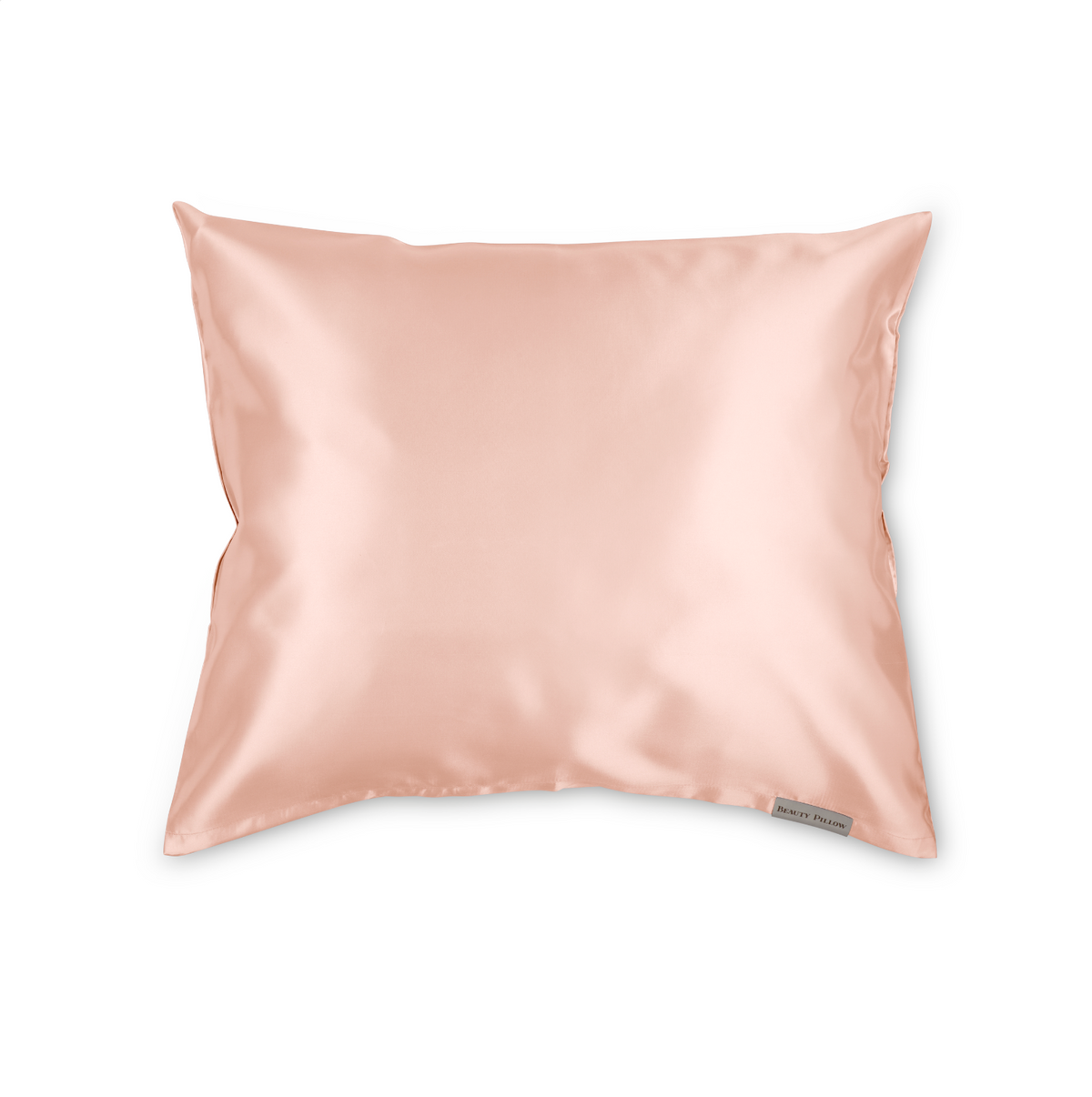 Beauty Pillow