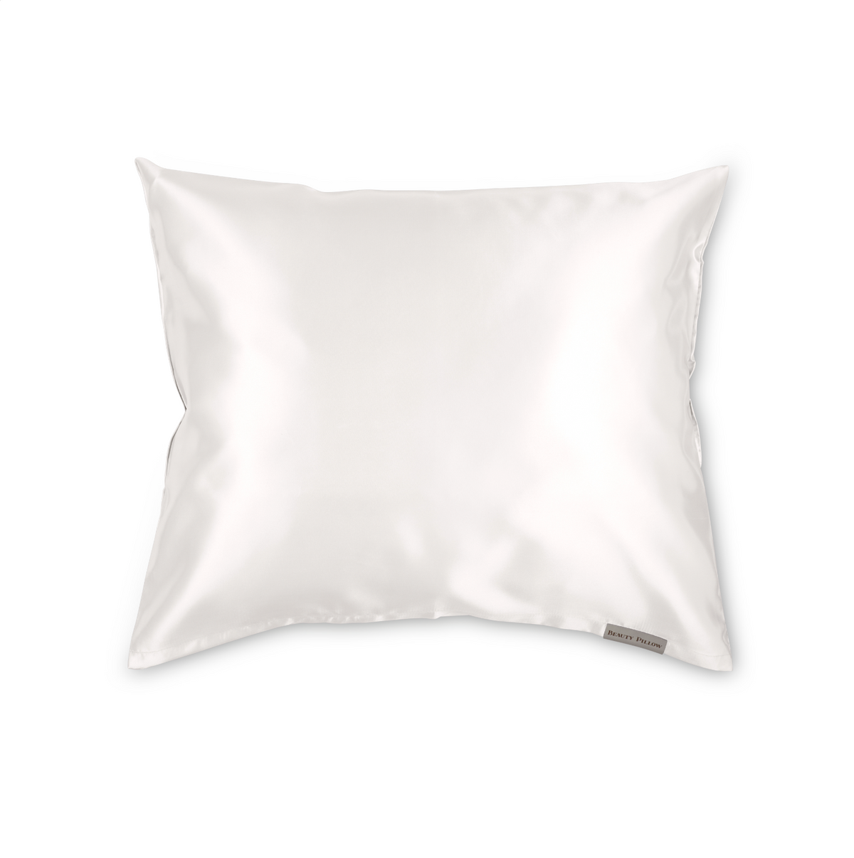 Beauty Pillow