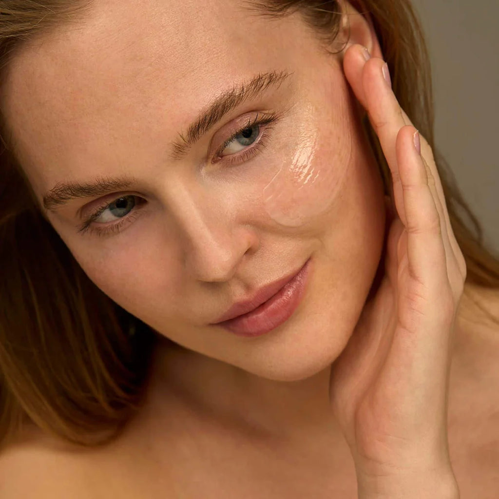 Peeling Mask