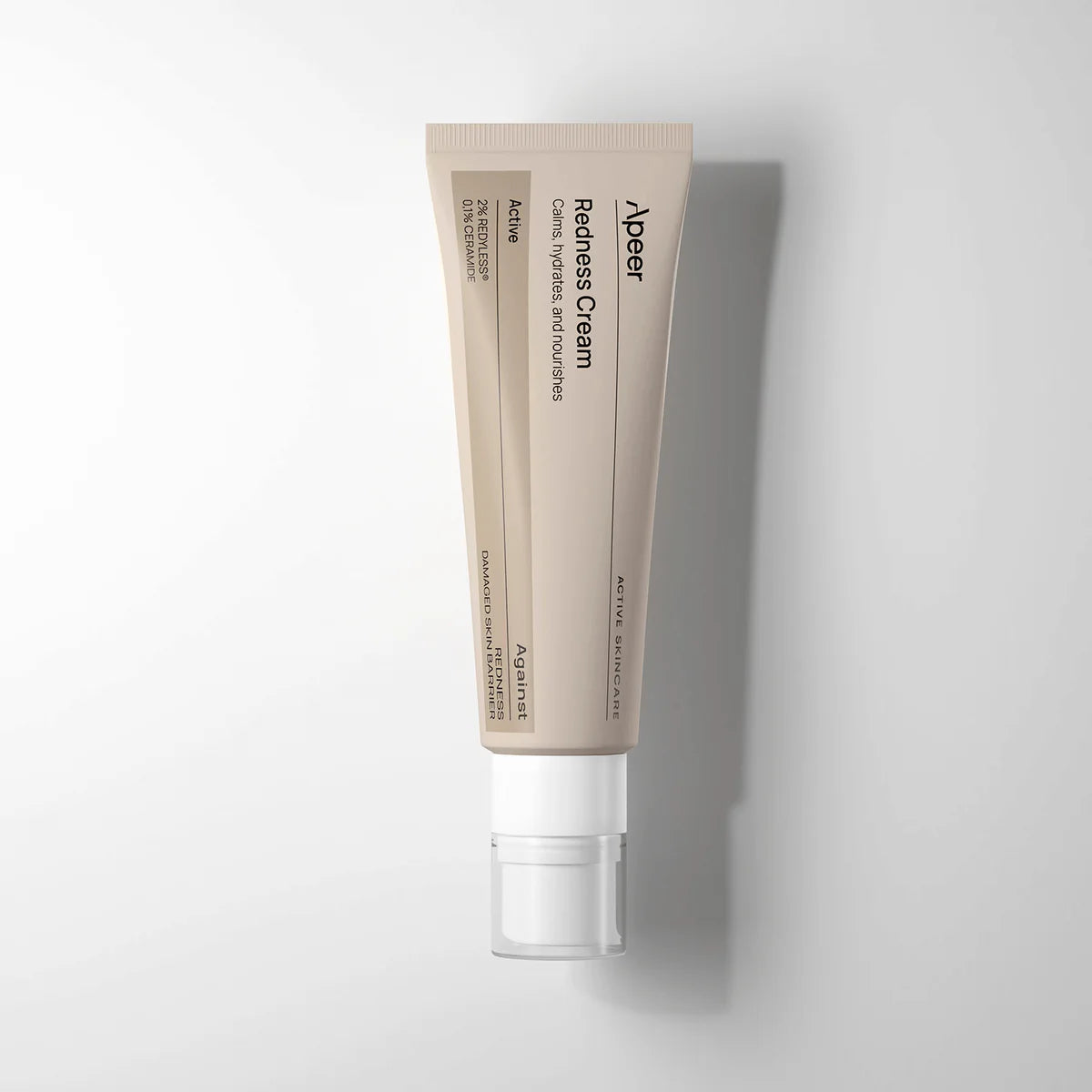 Redness Kit