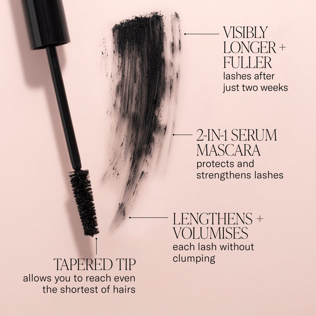 SuperBoost Lash Lover