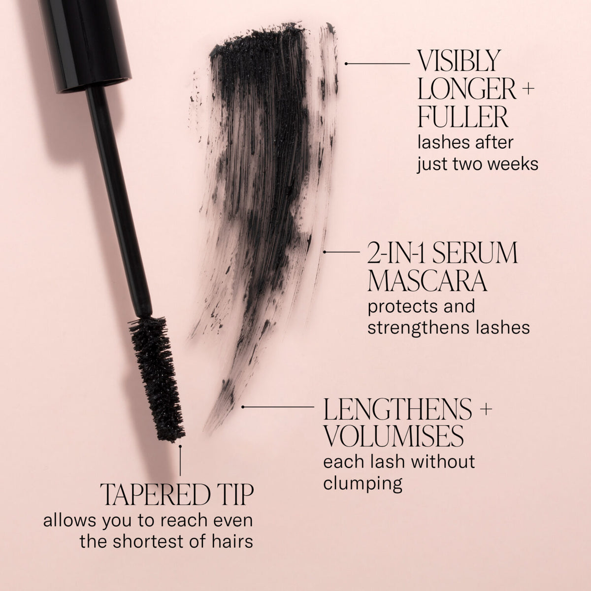 SuperBoost Lash Lover