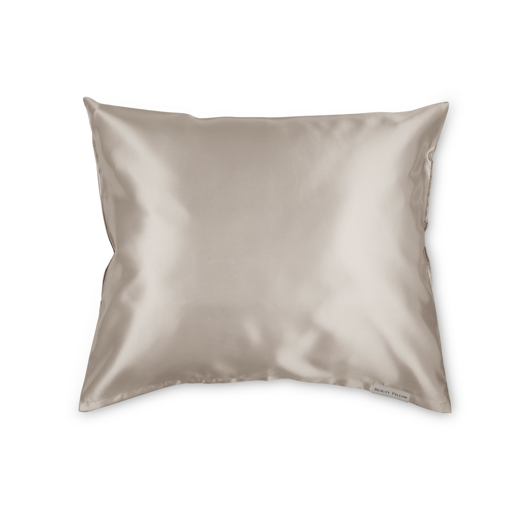 Beauty Pillow