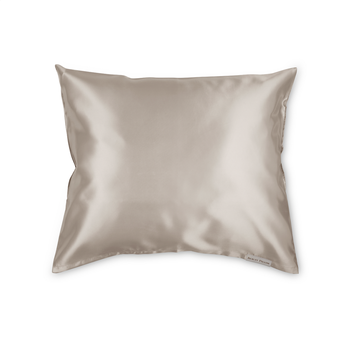 Beauty Pillow