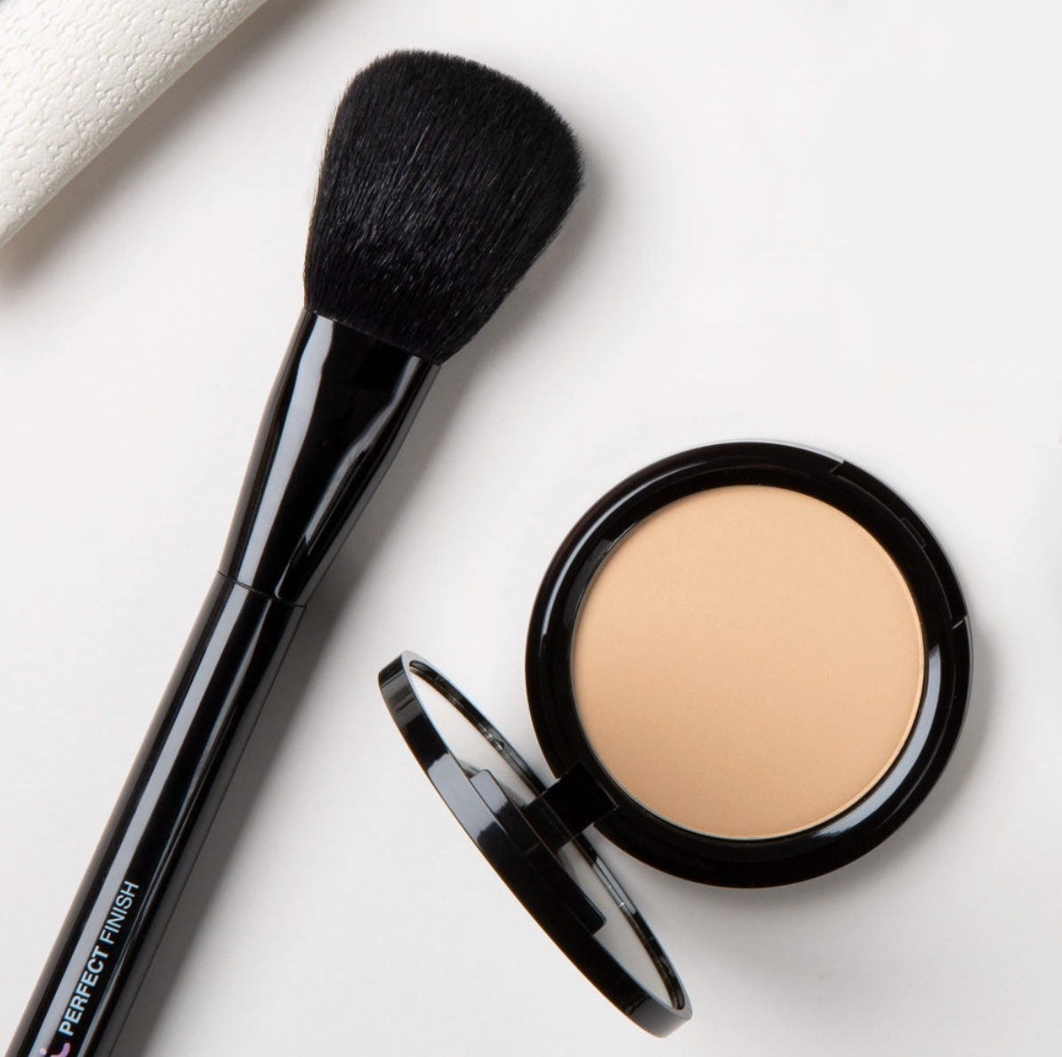 Perfect Finish Brush