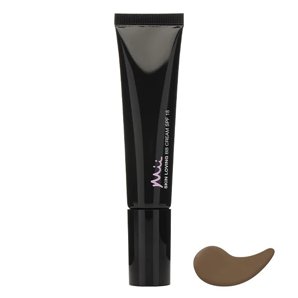 Skin Loving BB Cream