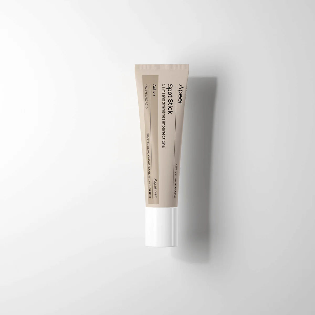 Redness Kit