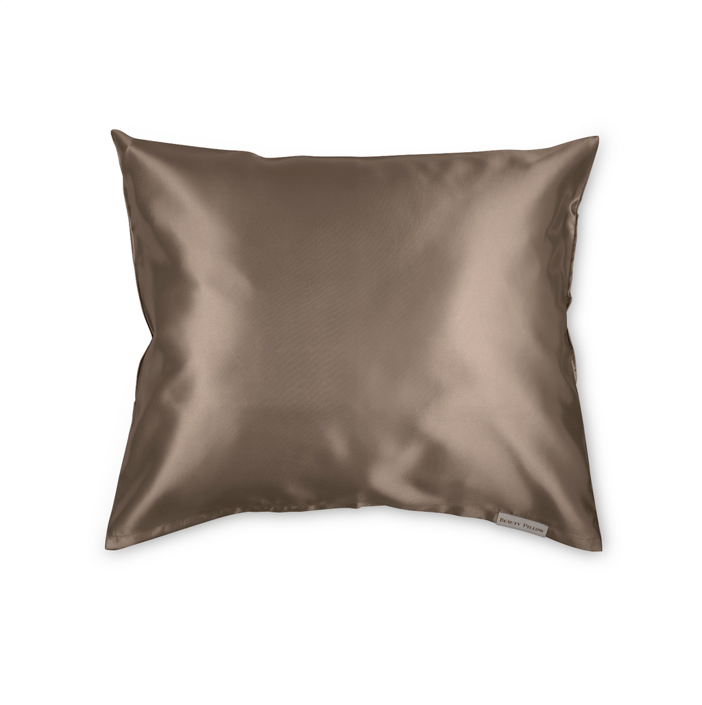 Beauty Pillow