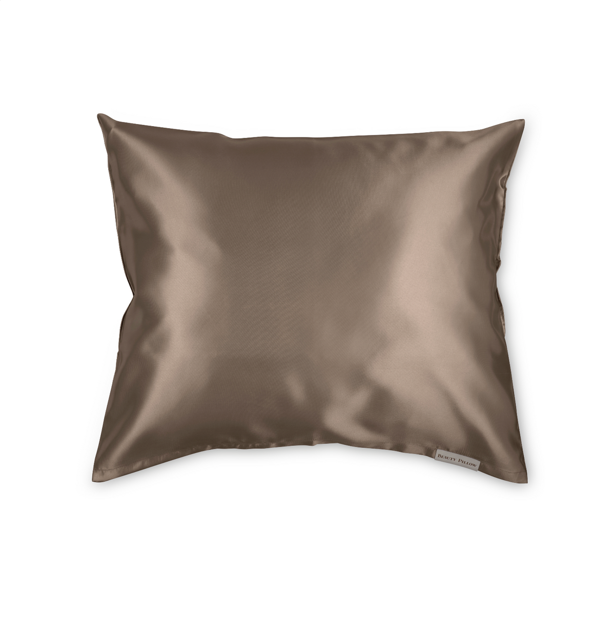 Beauty Pillow