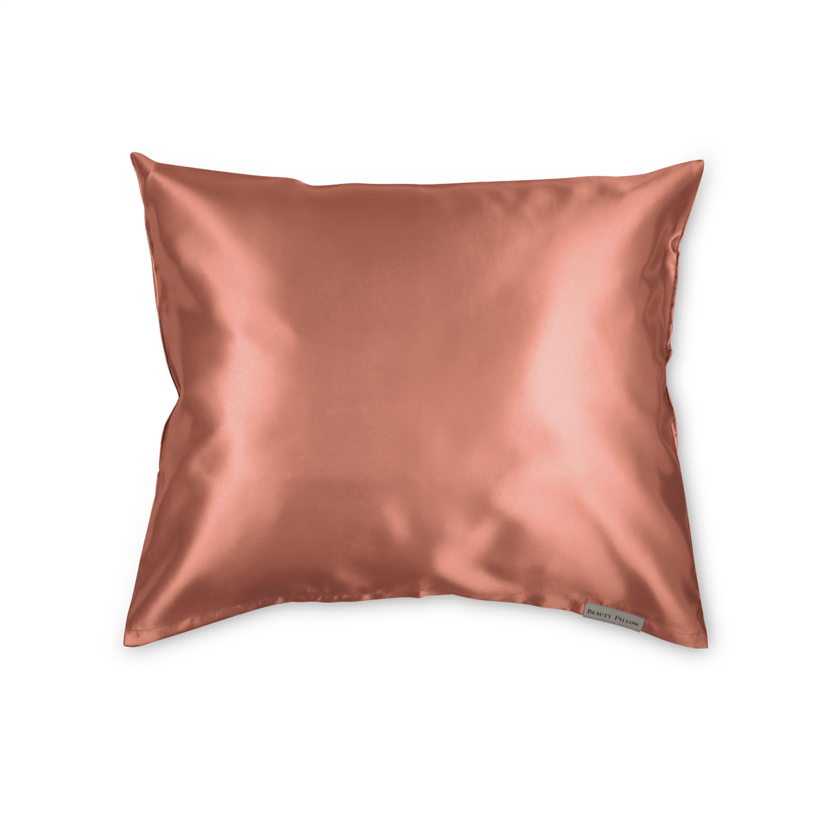 Beauty Pillow