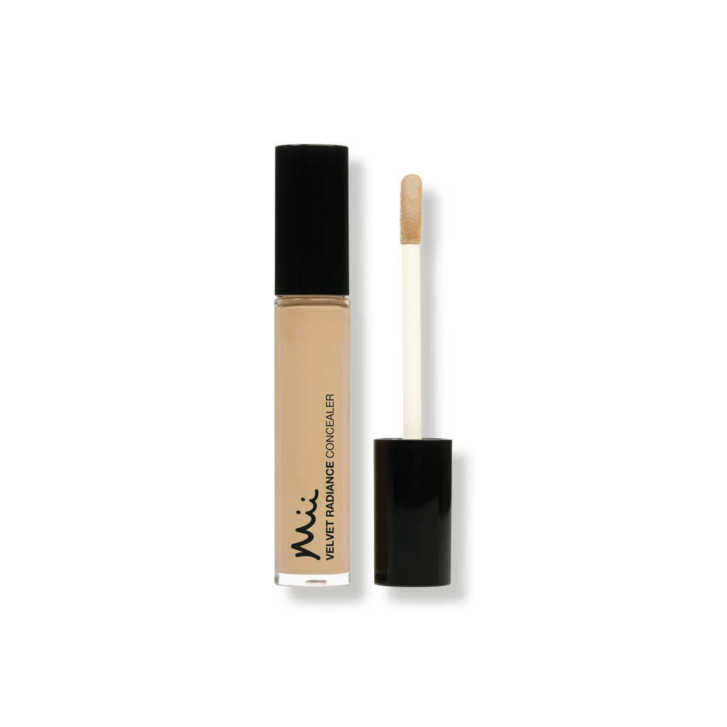 Velvet Radiance Concealer