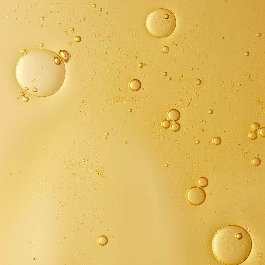Lipid Balance Cleansing Oil