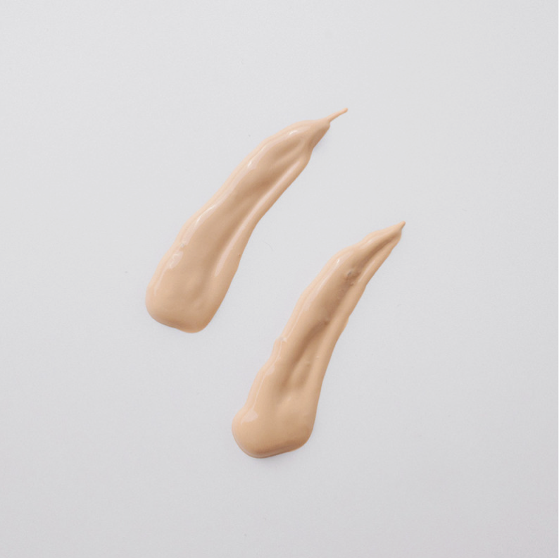 Advanced Tinted Day Cream SPF 30+ - Light Tint