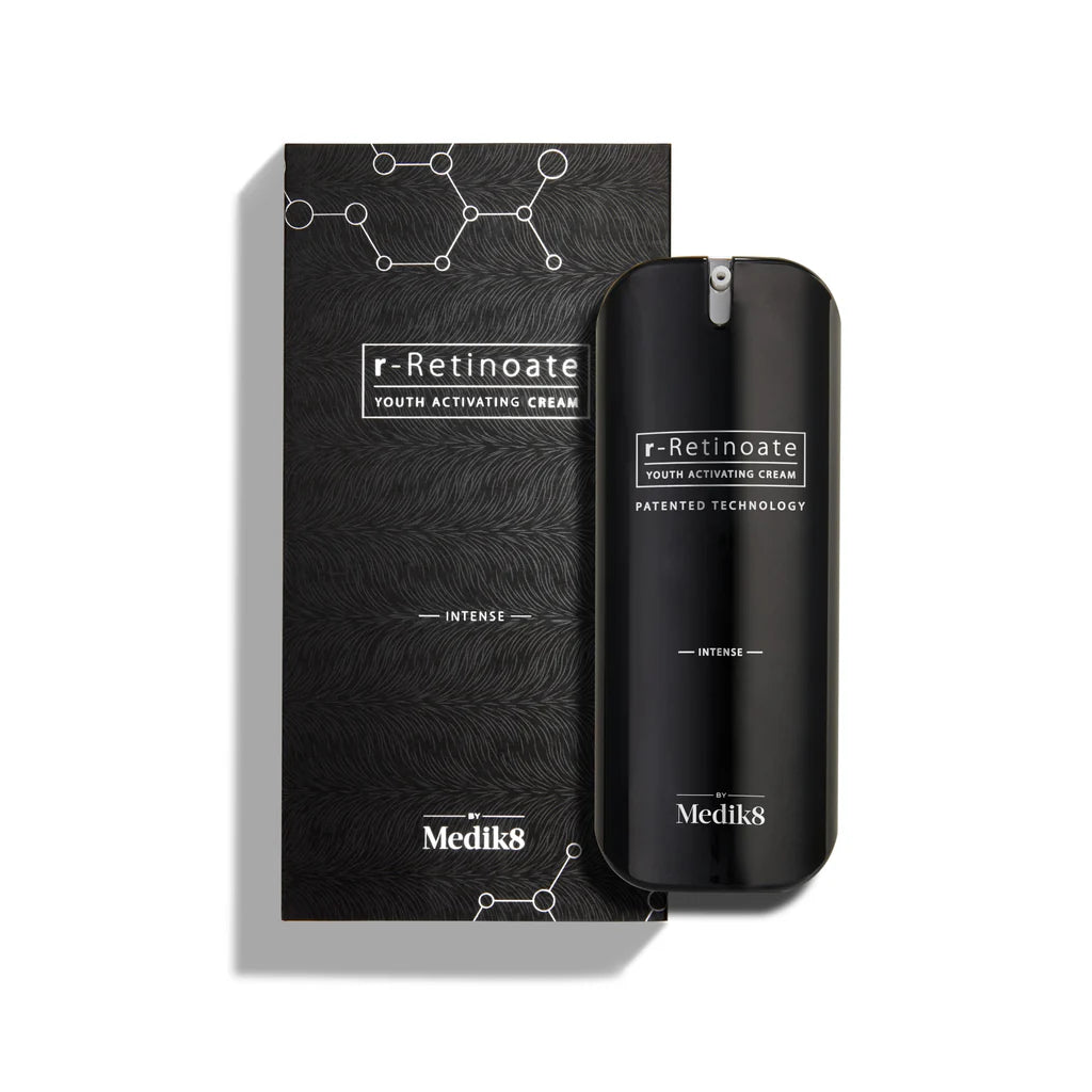 r-Retinoate INTENSE