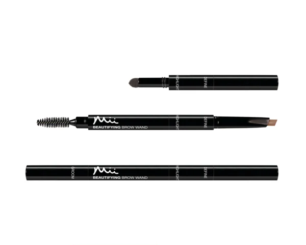 Beautifying Brow Wand