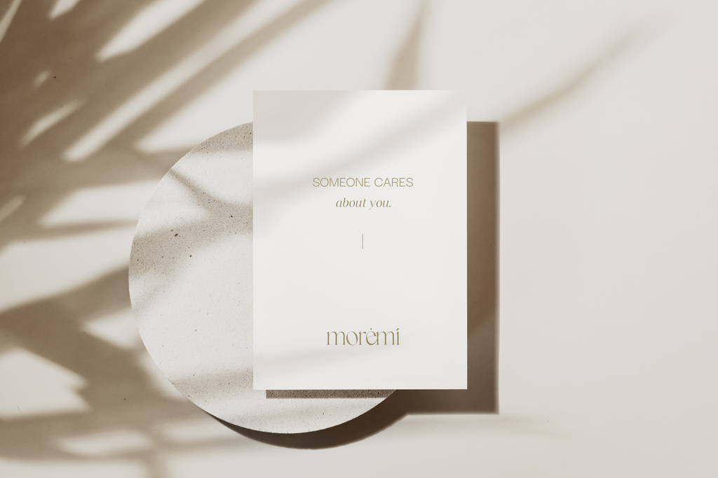 Digitale cadeaubon