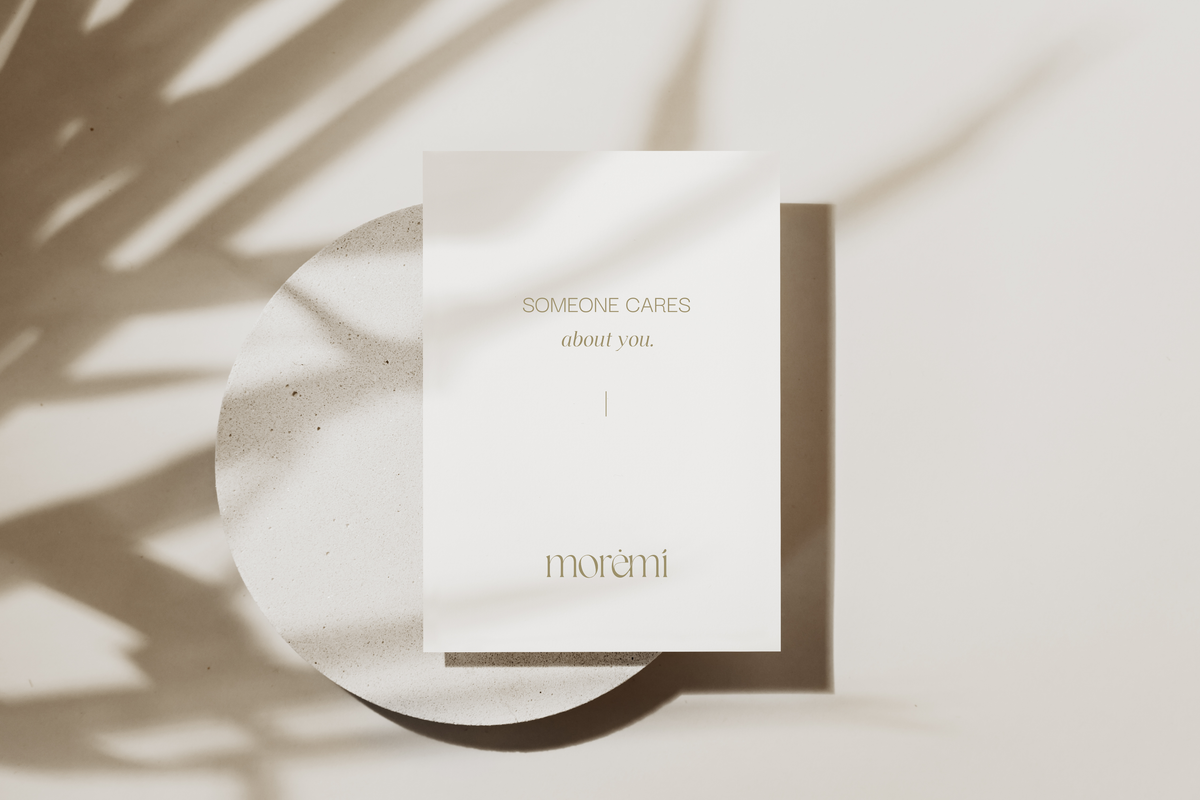 Digitale cadeaubon
