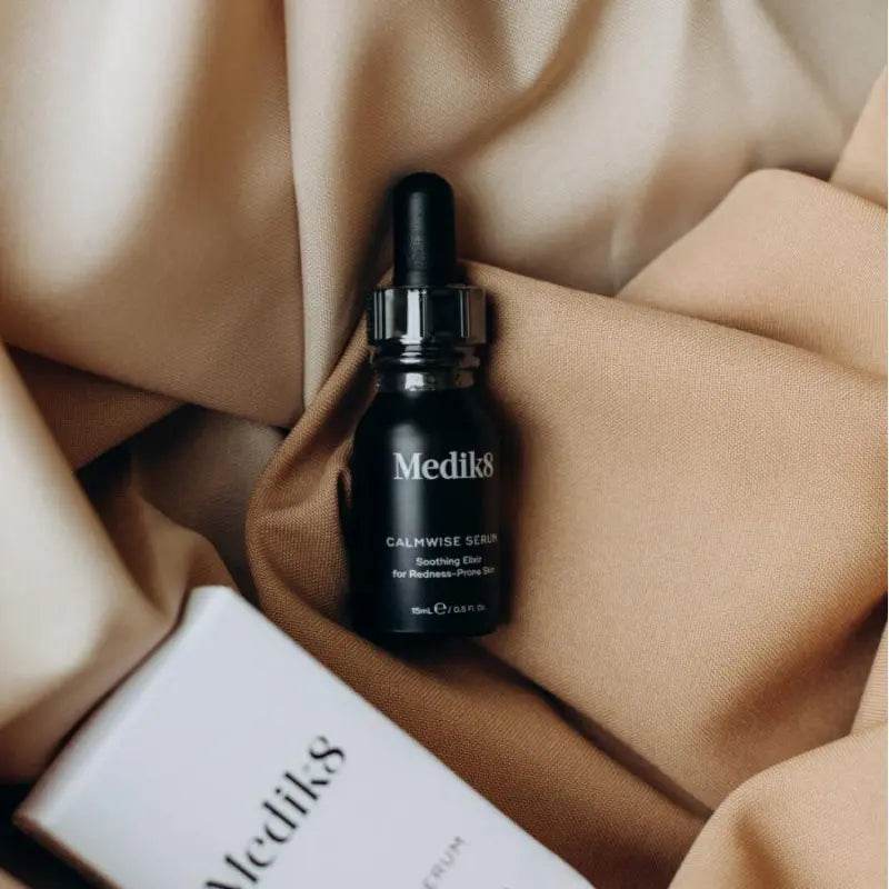 Calmwise Serum